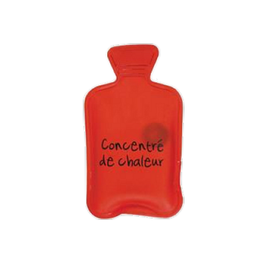 Chaufferettes Mains Réutilisables Vicloon - 2 Pack Chaleur Instantanée 45 Min - Pour Sorties Hiver Et Bureau