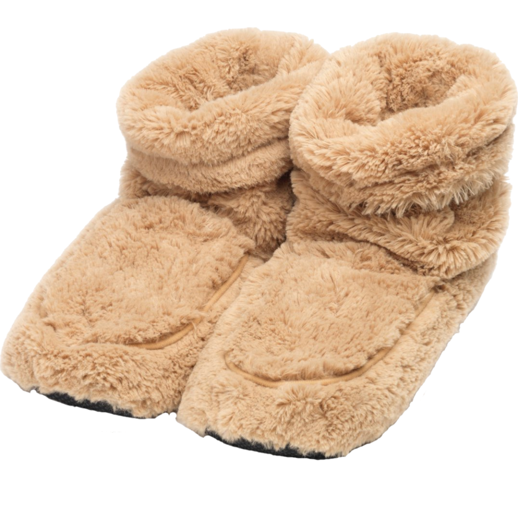 Housse De Bottes Isotherme Southland Camo – Protège-pieds Pour Chasse, Avec étui