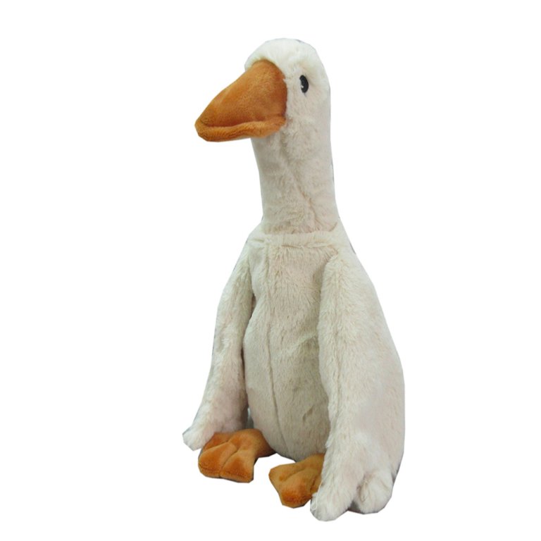 Oie Soframar - Bouillotte s?�che - Une-Bouillotte.com