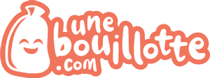 Une-Bouillotte.com