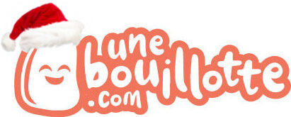 Une-Bouillotte.com