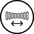 Chafouine®