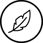 Chafouine®