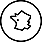 Chafouine®