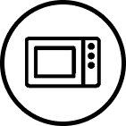 Chafouine®