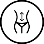 Chafouine®