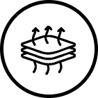 Chafouine®