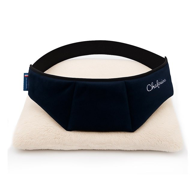 Bouillottes à eau Adulte