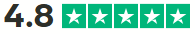 Trustpilot